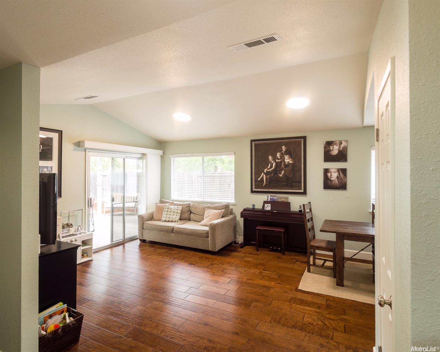 2014 Imperial Ave, Davis, CA 95616 photo 22