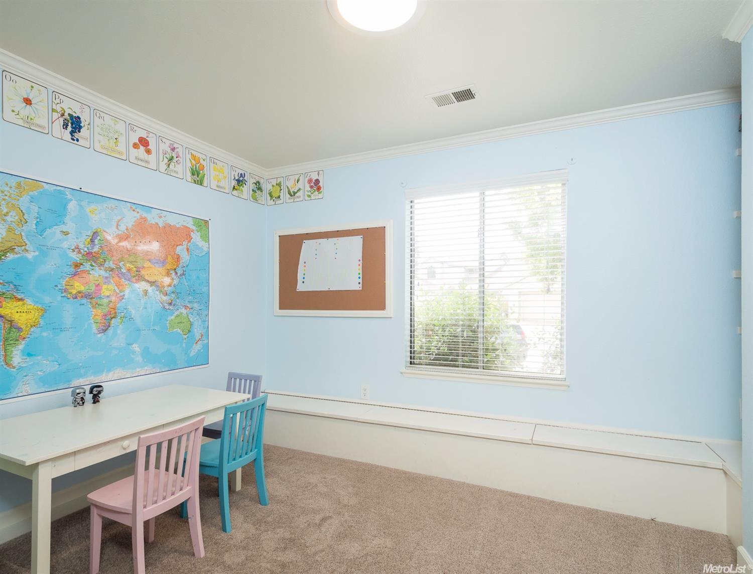 2014 Imperial Ave, Davis, CA 95616 photo 10