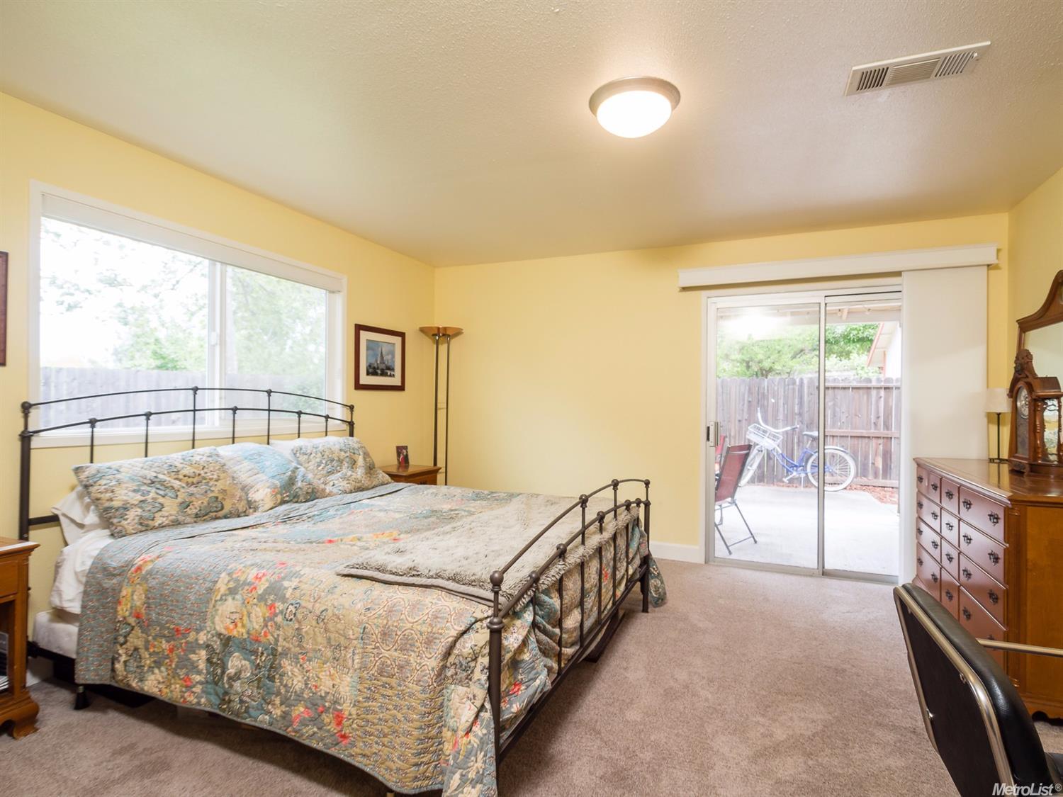 2014 Imperial Ave, Davis, CA 95616 photo 14
