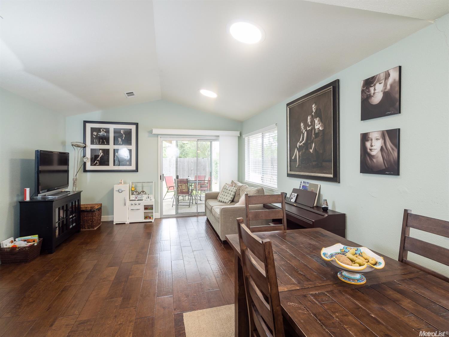 2014 Imperial Ave, Davis, CA 95616 photo 8