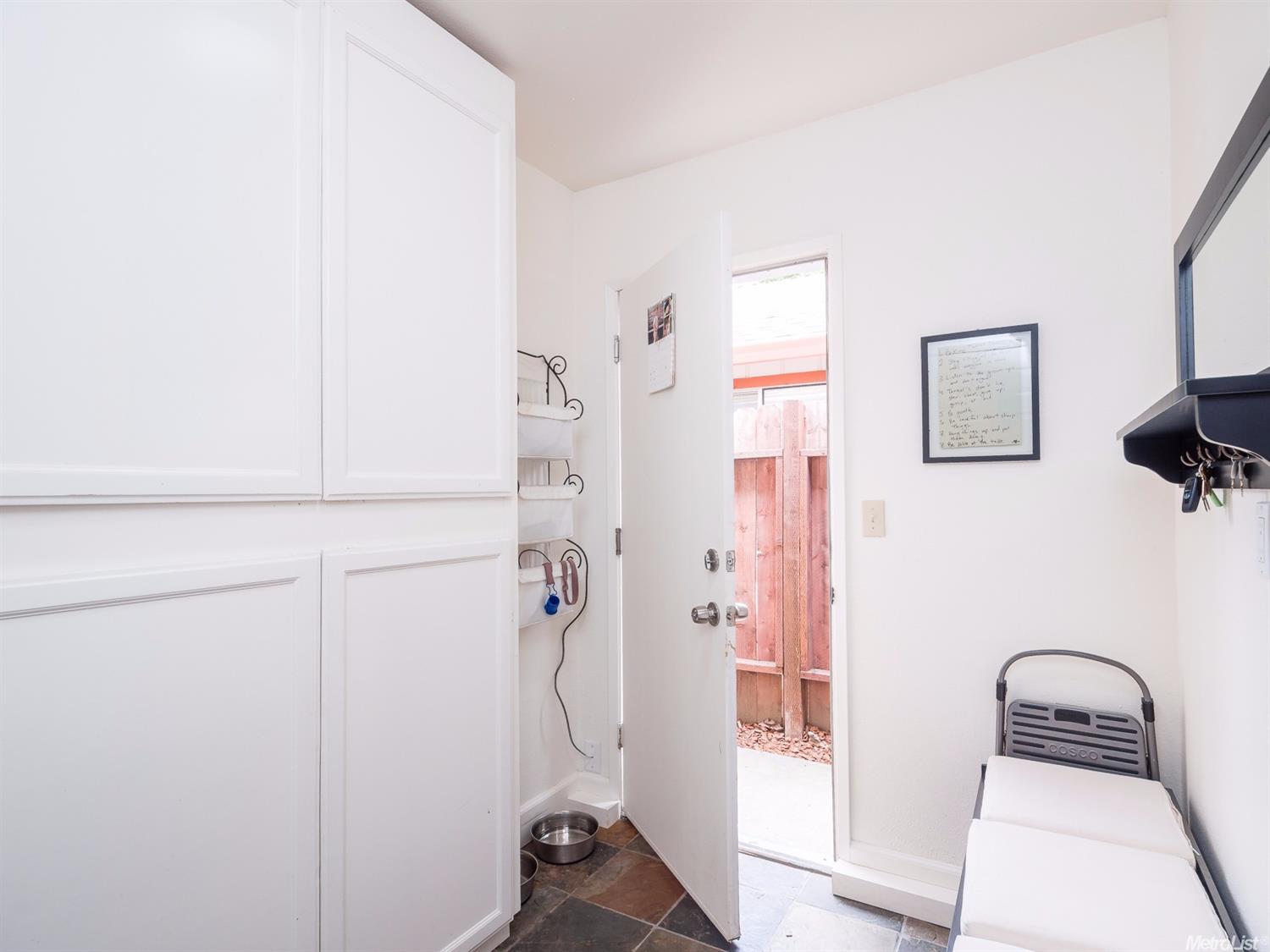 2014 Imperial Ave, Davis, CA 95616 photo 17