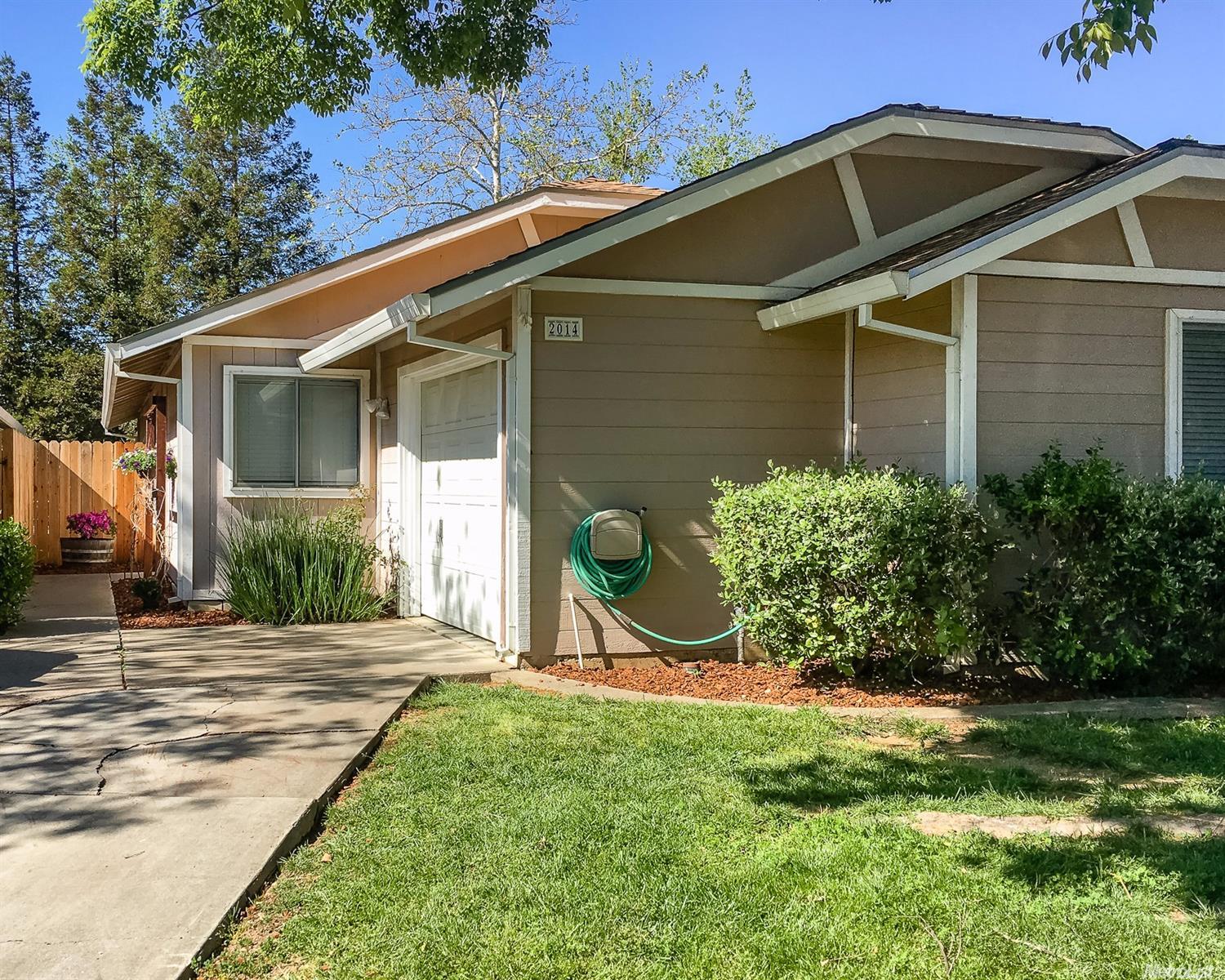 2014 Imperial Ave, Davis, CA 95616 photo 2