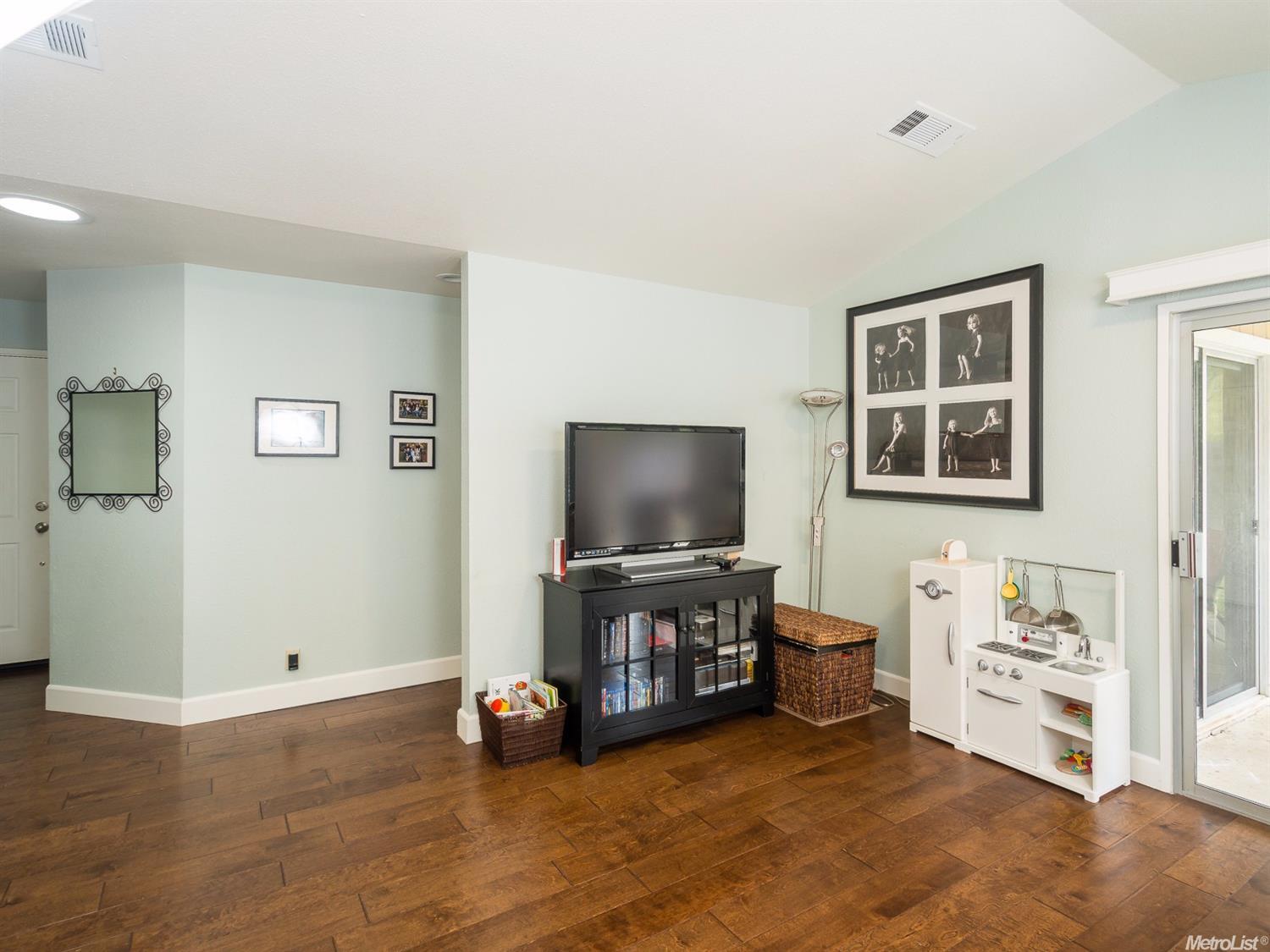 2014 Imperial Ave, Davis, CA 95616 photo 9