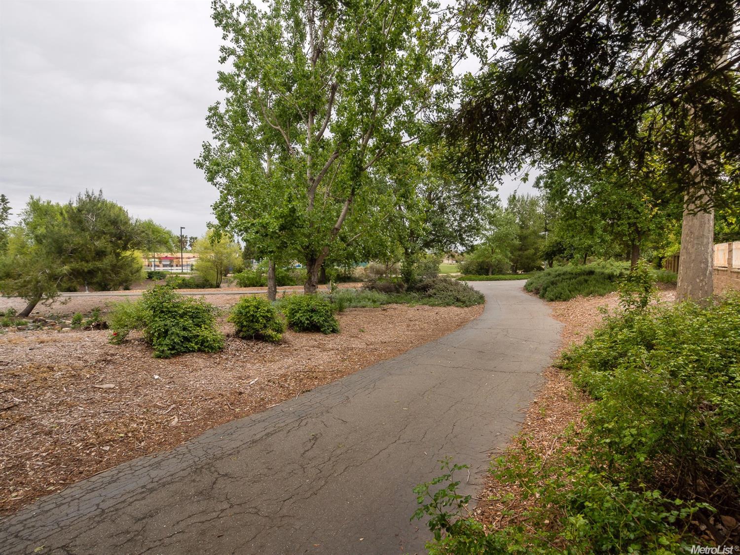 2014 Imperial Ave, Davis, CA 95616 photo 21
