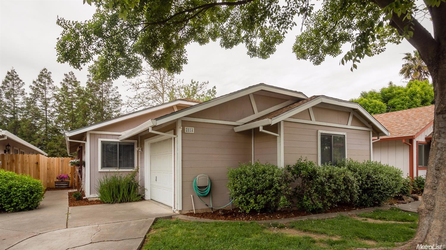2014 Imperial Ave, Davis, CA 95616 photo 24