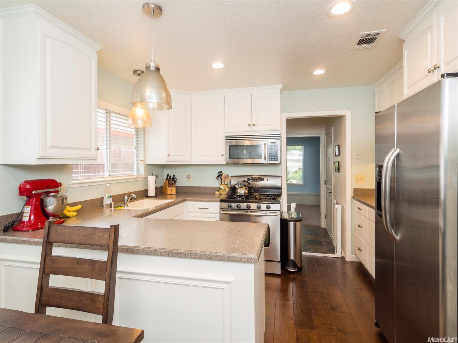 2014 Imperial Ave, Davis, CA 95616 photo 5