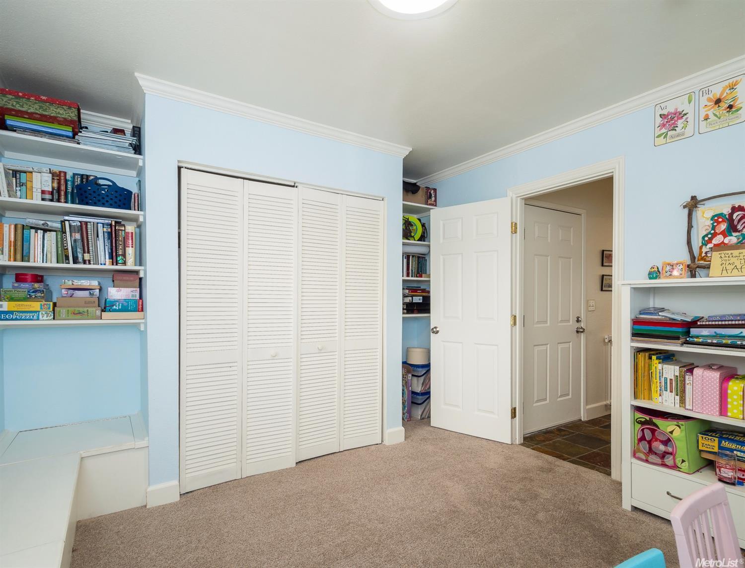 2014 Imperial Ave, Davis, CA 95616 photo 11