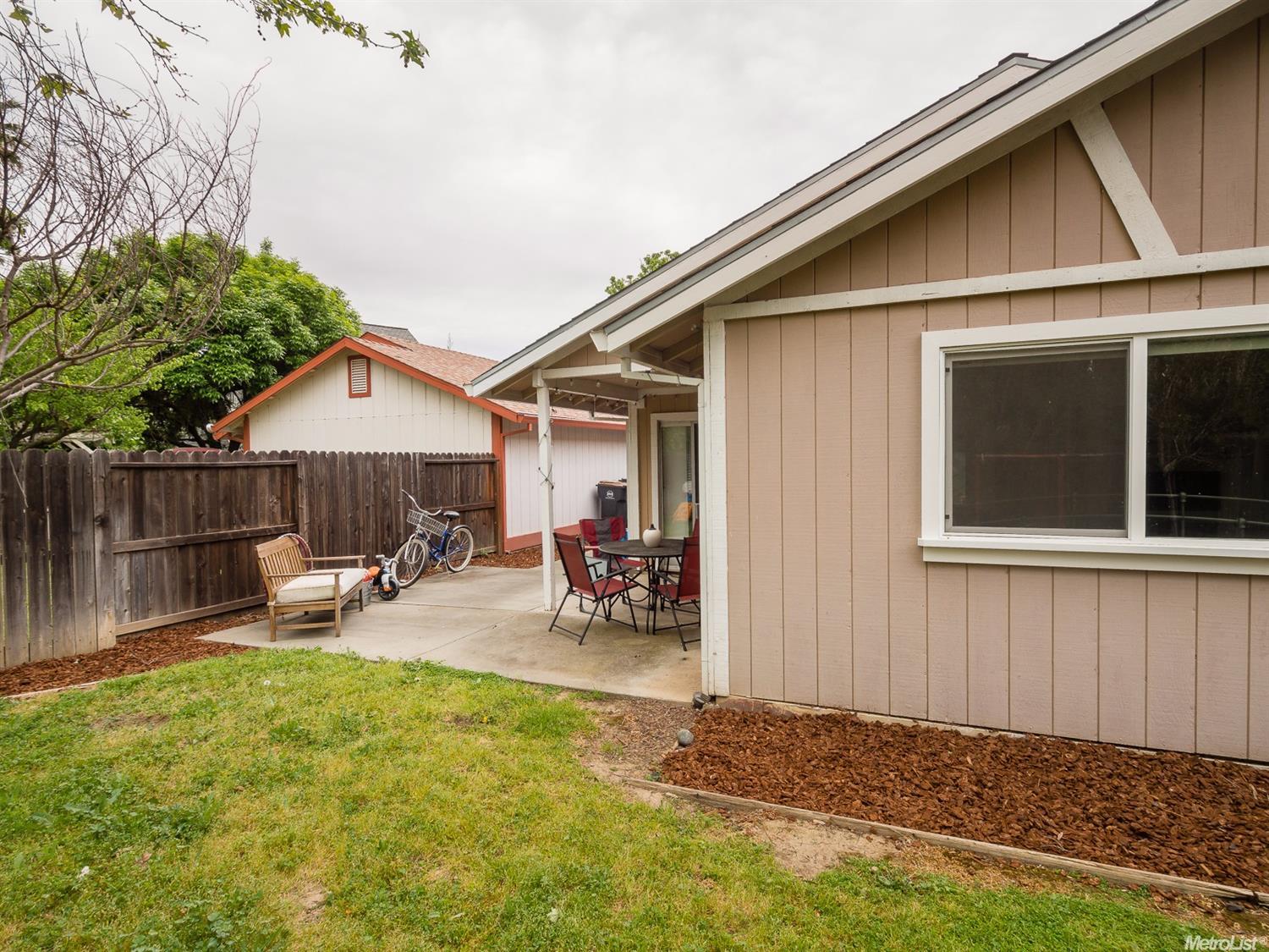 2014 Imperial Ave, Davis, CA 95616 photo 20