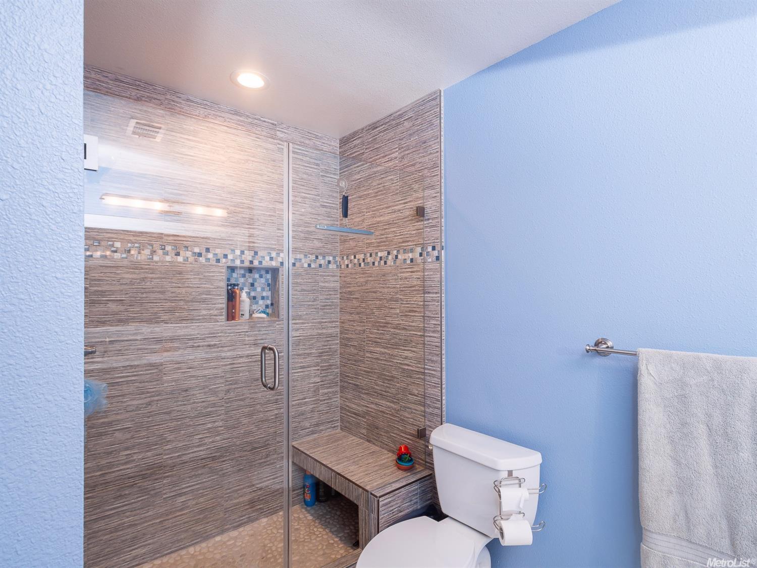 2014 Imperial Ave, Davis, CA 95616 photo 16