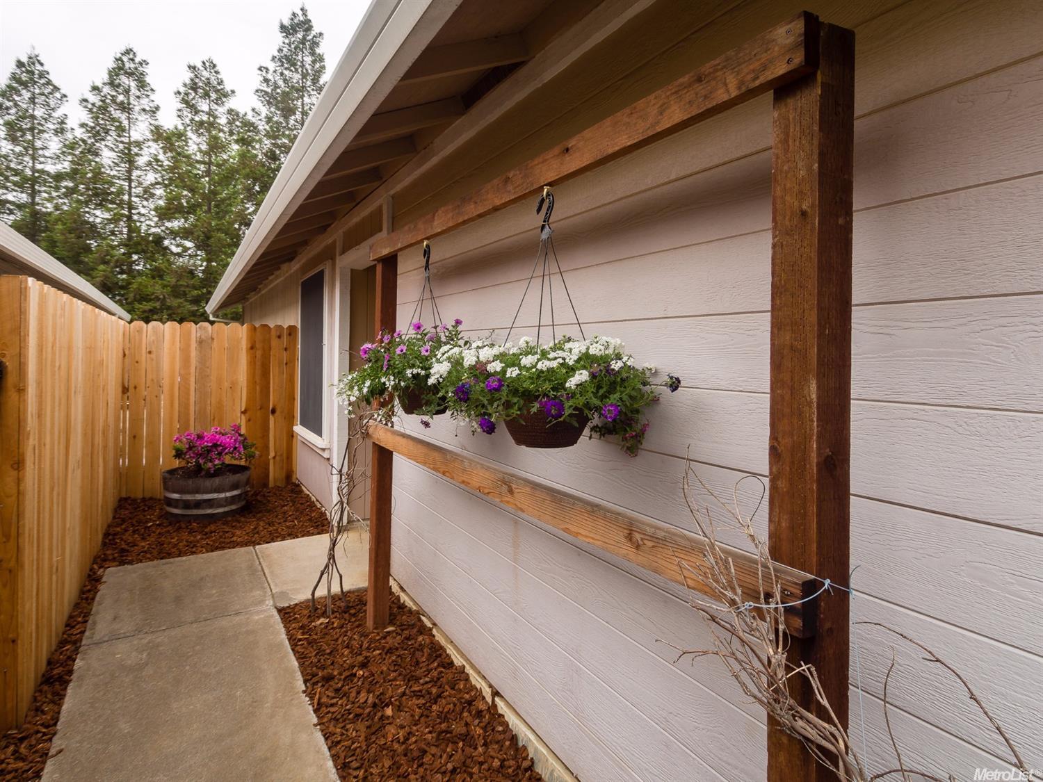 2014 Imperial Ave, Davis, CA 95616 photo 23
