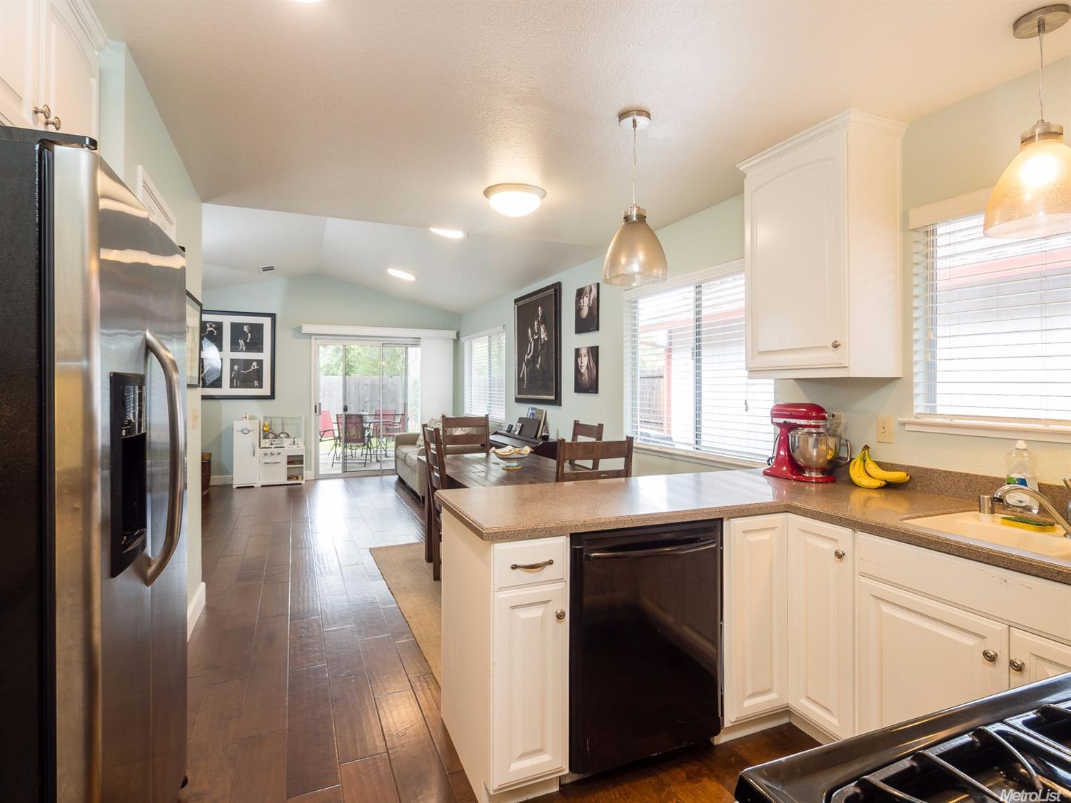 2014 Imperial Ave, Davis, CA 95616 photo 6