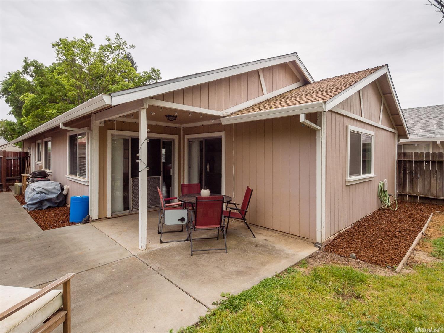 2014 Imperial Ave, Davis, CA 95616 photo 19