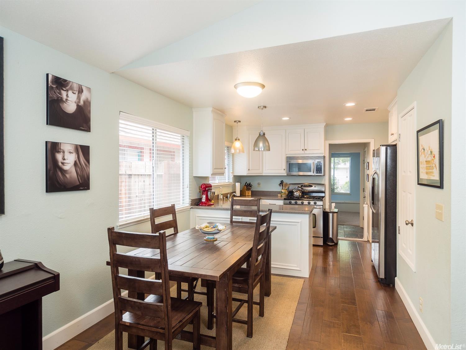 2014 Imperial Ave, Davis, CA 95616 photo 3