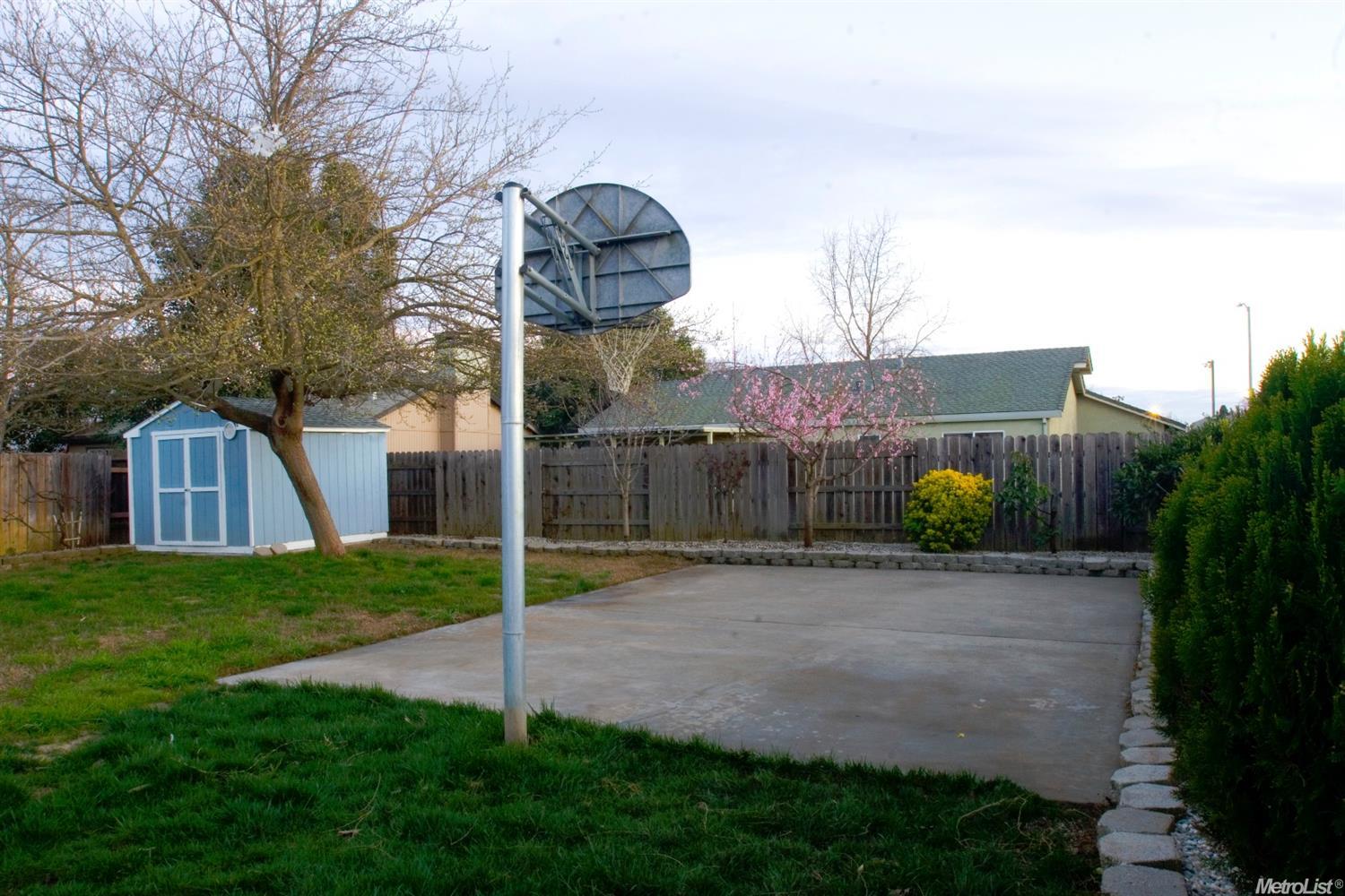 2948 Devin Ct, Live Oak, CA 95953 photo 20