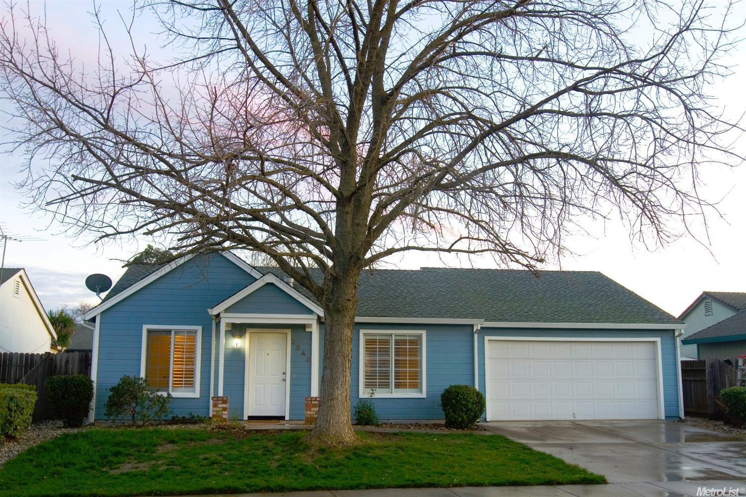 2948 Devin Ct, Live Oak, CA 95953 photo 1