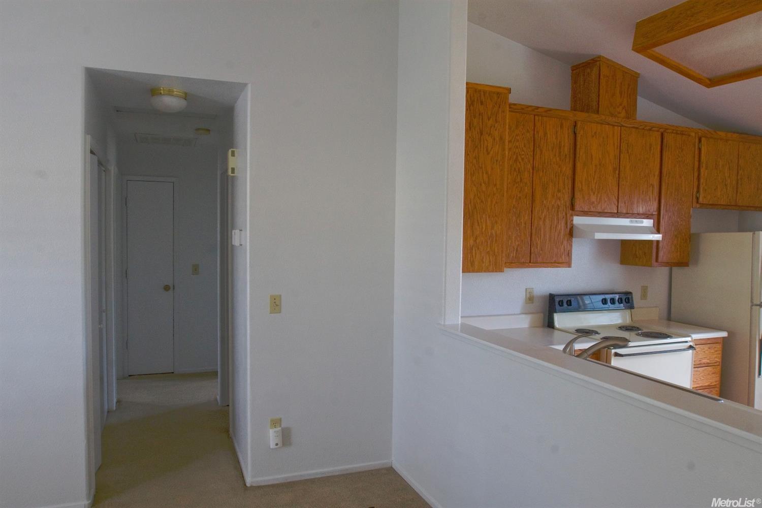 2948 Devin Ct, Live Oak, CA 95953 photo 6