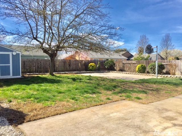 2948 Devin Ct, Live Oak, CA 95953 photo 16