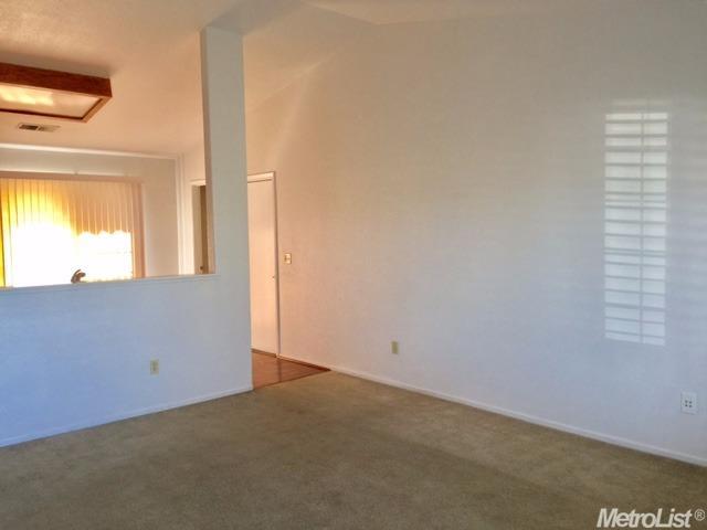 2948 Devin Ct, Live Oak, CA 95953 photo 2
