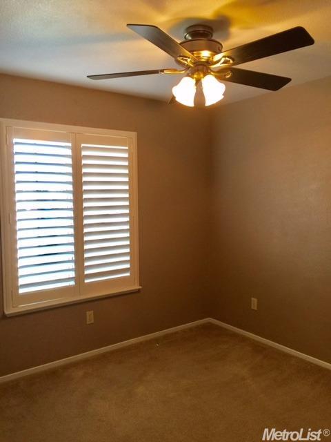 2948 Devin Ct, Live Oak, CA 95953 photo 11