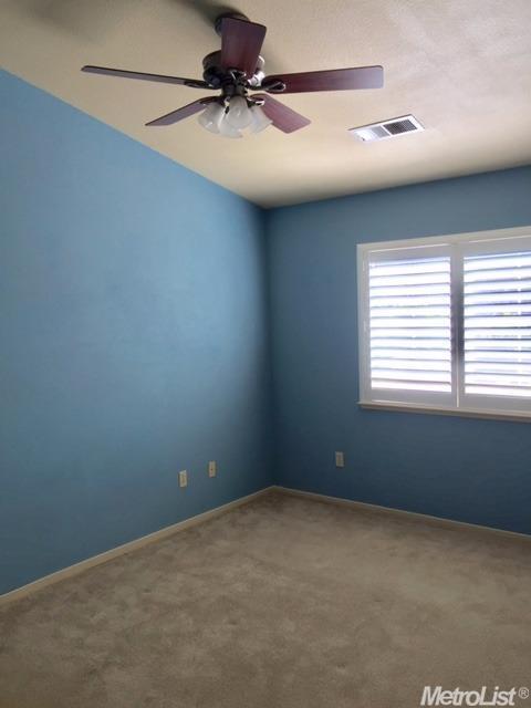 2948 Devin Ct, Live Oak, CA 95953 photo 8