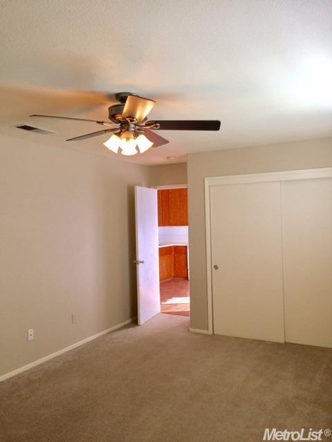 2948 Devin Ct, Live Oak, CA 95953 photo 7