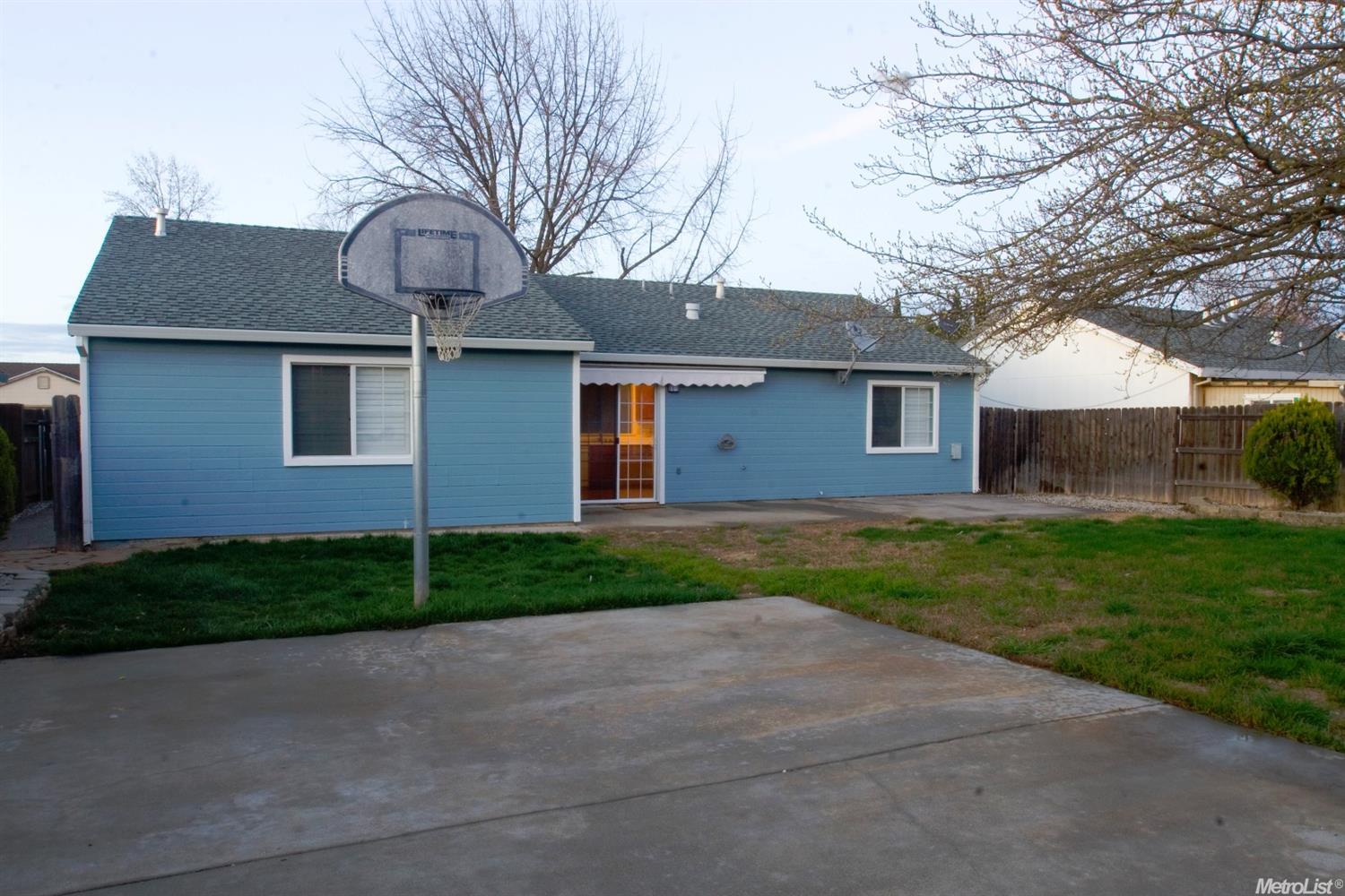 2948 Devin Ct, Live Oak, CA 95953 photo 19