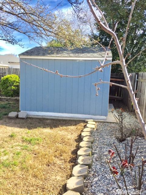 2948 Devin Ct, Live Oak, CA 95953 photo 21