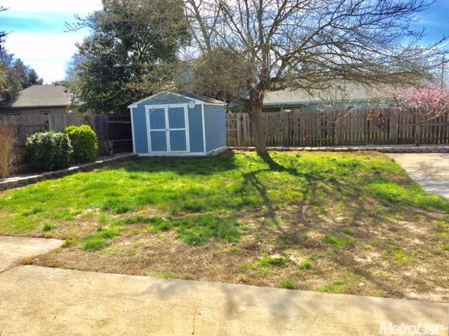 2948 Devin Ct, Live Oak, CA 95953 photo 17