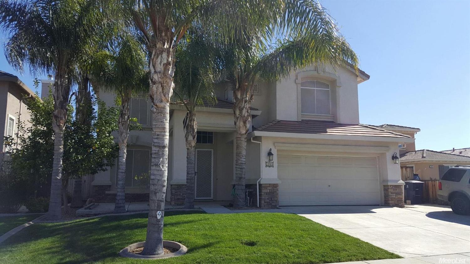 2004 Gibson Ct, Tracy, CA 95376 photo 1