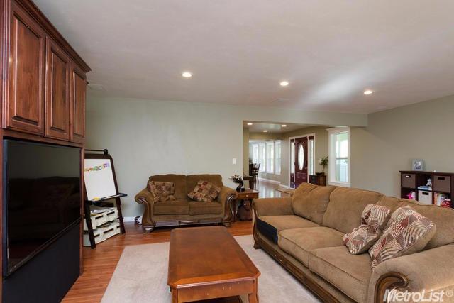 1675 Tecolote Dr, Placerville, CA 95667 photo 5