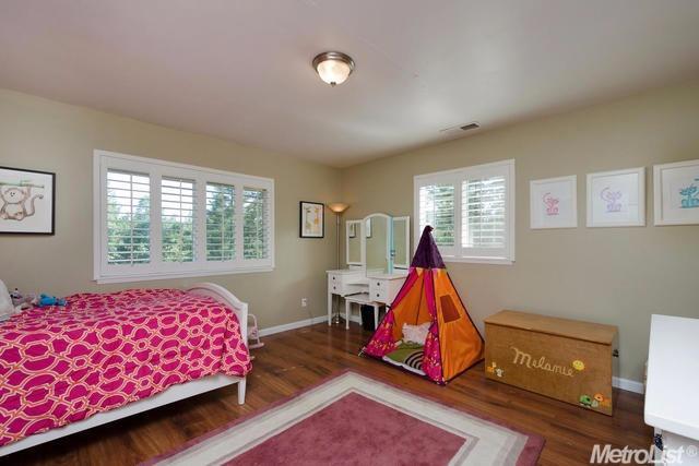 1675 Tecolote Dr, Placerville, CA 95667 photo 15