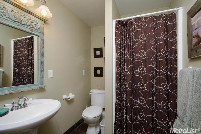 1675 Tecolote Dr, Placerville, CA 95667 photo 17