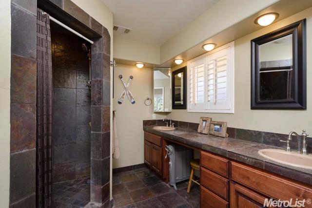 1675 Tecolote Dr, Placerville, CA 95667 photo 12