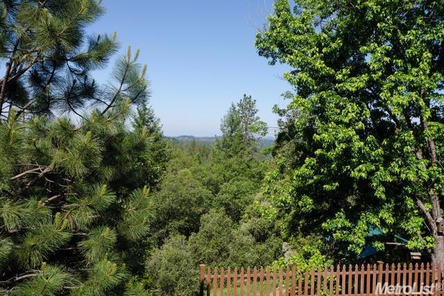 1675 Tecolote Dr, Placerville, CA 95667 photo 22