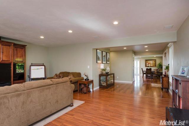 1675 Tecolote Dr, Placerville, CA 95667 photo 6