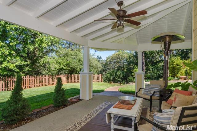 1675 Tecolote Dr, Placerville, CA 95667 photo 19