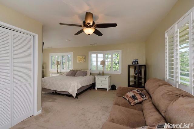 1675 Tecolote Dr, Placerville, CA 95667 photo 10