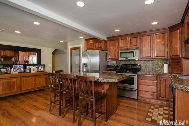 1675 Tecolote Dr, Placerville, CA 95667 photo 8
