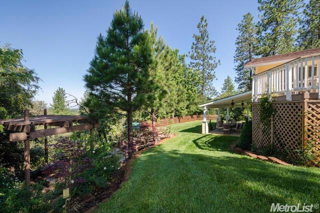 1675 Tecolote Dr, Placerville, CA 95667 photo 21