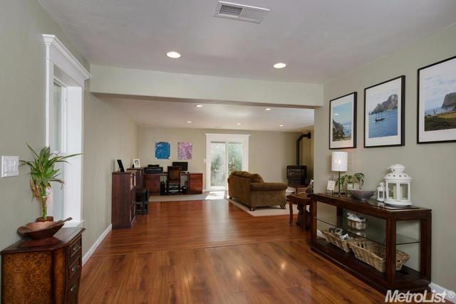 1675 Tecolote Dr, Placerville, CA 95667 photo 3