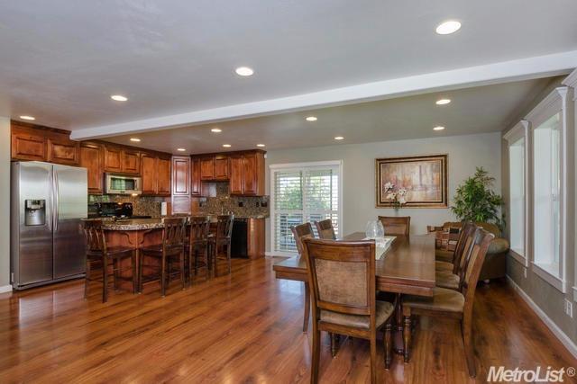 1675 Tecolote Dr, Placerville, CA 95667 photo 9