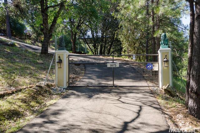 1675 Tecolote Dr, Placerville, CA 95667 photo 25