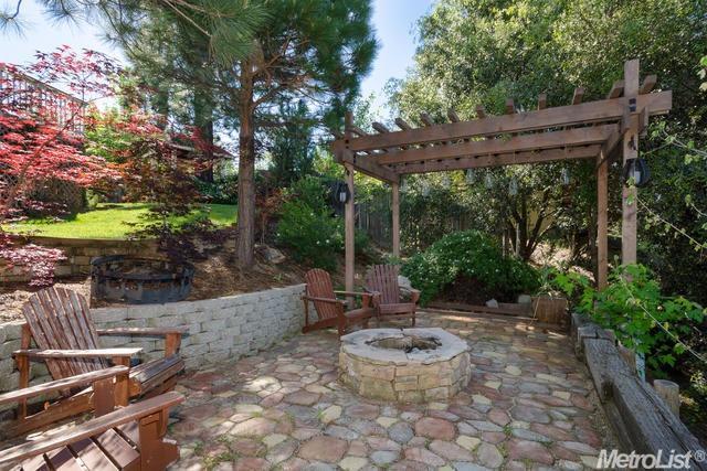 1675 Tecolote Dr, Placerville, CA 95667 photo 20