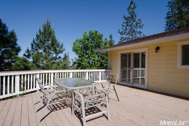1675 Tecolote Dr, Placerville, CA 95667 photo 23
