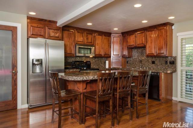 1675 Tecolote Dr, Placerville, CA 95667 photo 7