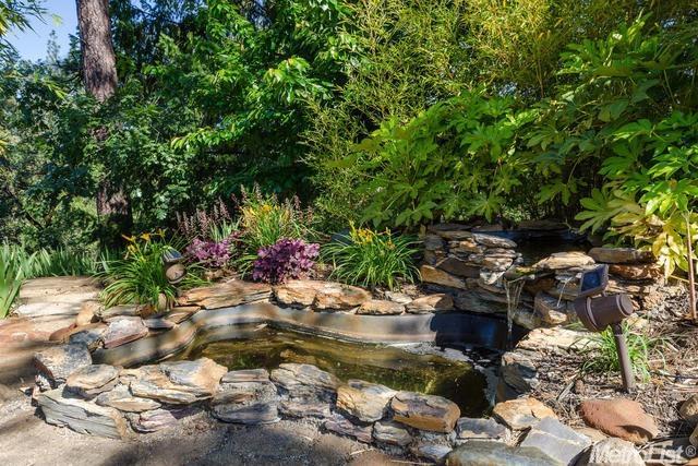 1675 Tecolote Dr, Placerville, CA 95667 photo 18