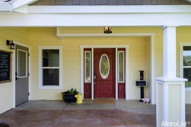 1675 Tecolote Dr, Placerville, CA 95667 photo 2