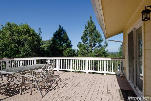 1675 Tecolote Dr, Placerville, CA 95667 photo 24