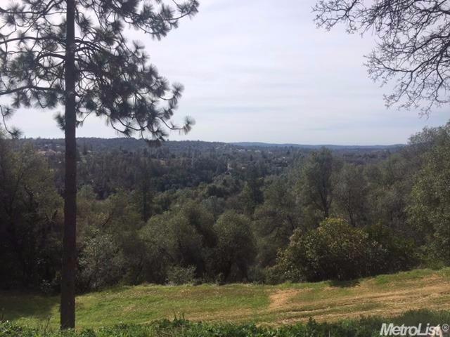 2780 Mallard Ln, Placerville, CA 95667 photo 1