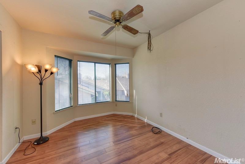 3605 Driver Way, Antelope, CA 95843 photo 23